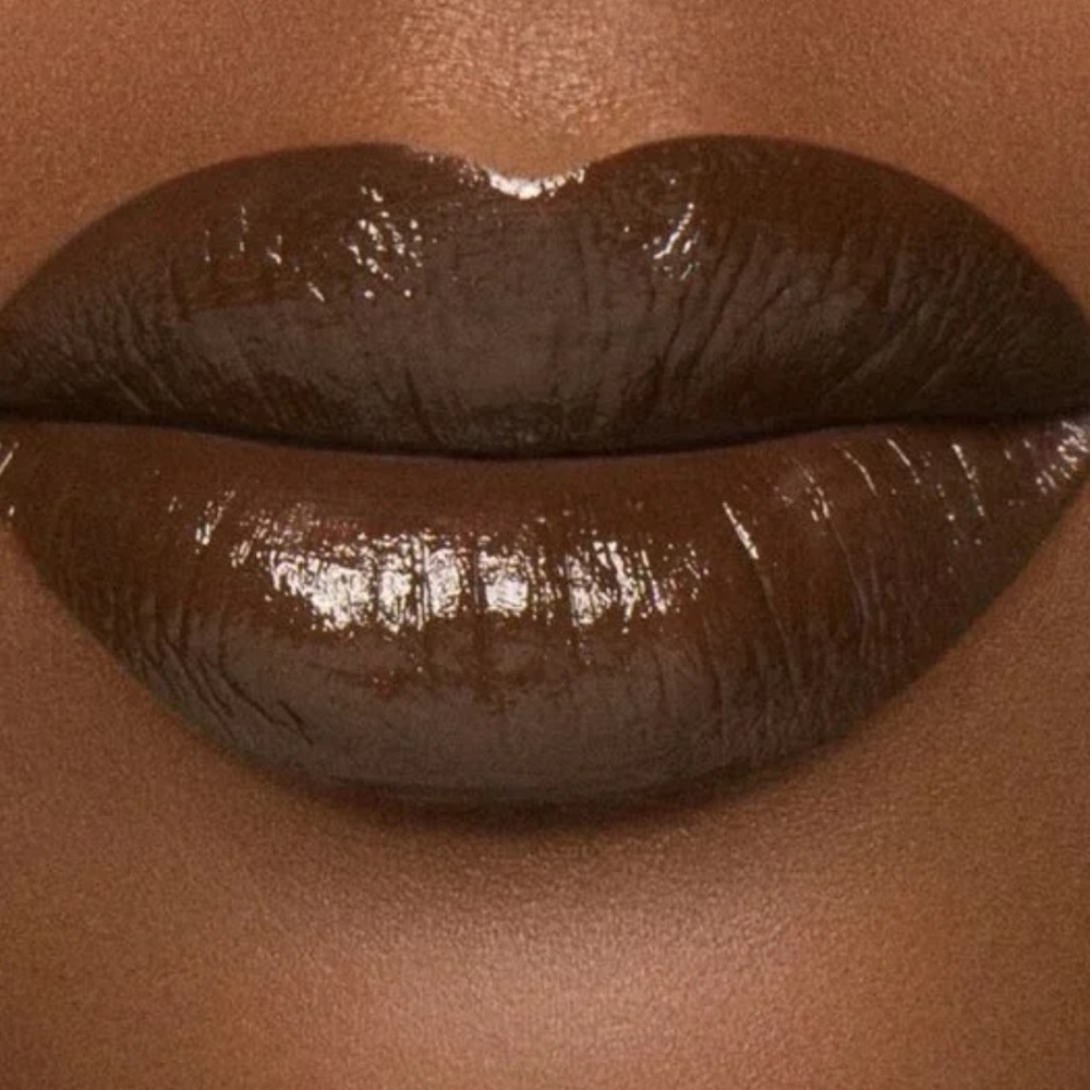 NIB - Jeffree Star Supreme Gloss - Dominatrix - Picture 4 of 5